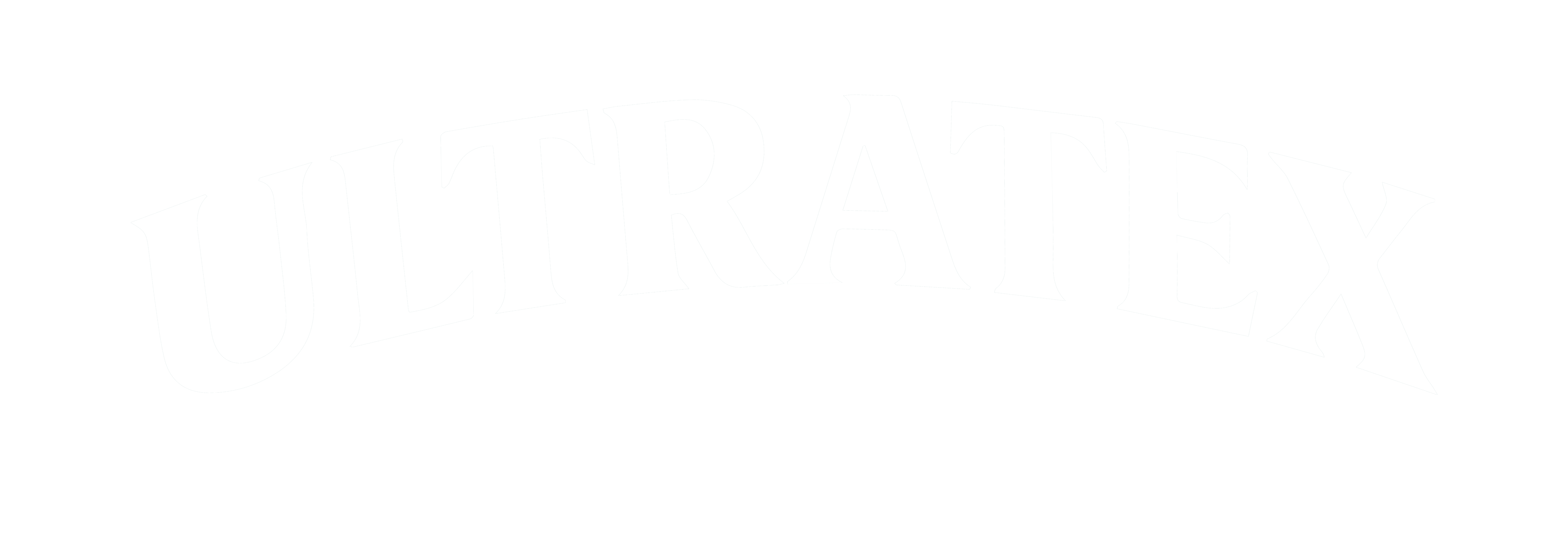 ULTRATEX